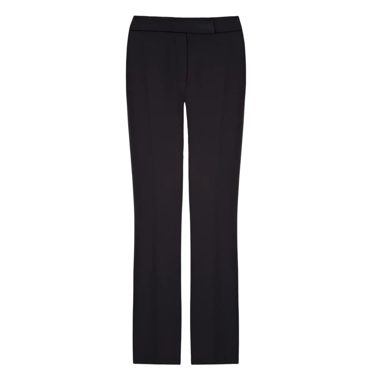 Lisa Strapless Collar Set